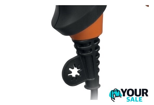 Ударная дрель Daewoo Power DAD 850 - Изображение №4 — Интернет-магазин Your Sale