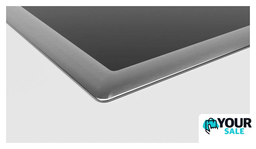 Варочная панель Bosch Serie 4 PKE645BB2E - Изображение №2 — Интернет-магазин Your Sale
