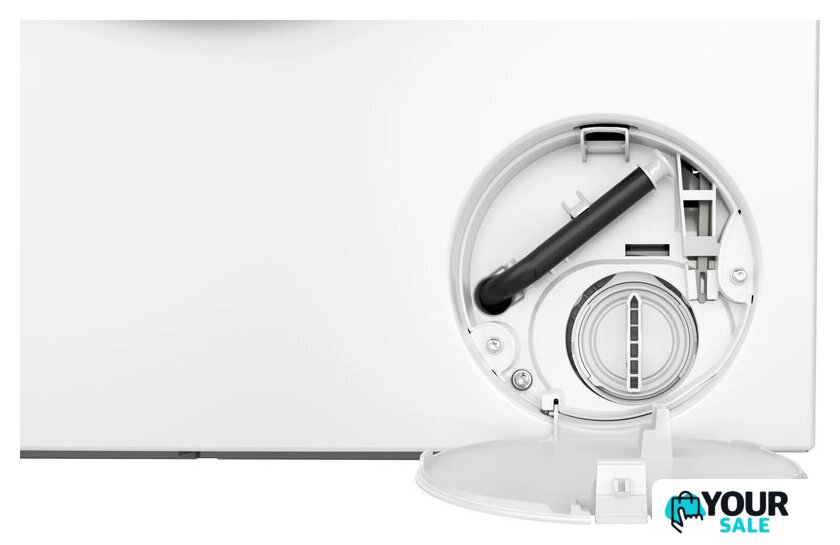 Стиральная машина Bosch Serie 4 WAN2405BPL - Изображение №12 — Интернет-магазин Your Sale