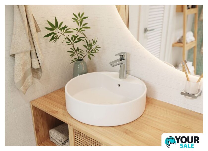 Стакан для зубной щетки и пасты Hansgrohe AddStoris 41749000 - Изображение №9 — Интернет-магазин Your Sale