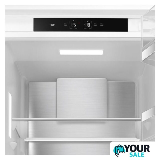 Холодильник Smeg C9174DN2D1 - Изображение №5 — Интернет-магазин Your Sale