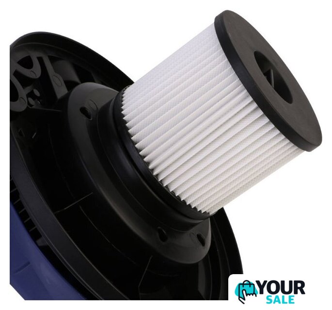 Пылесос ДИОЛД ПВУ-1200-18 70010060 - Изображение №5 — Интернет-магазин Your Sale
