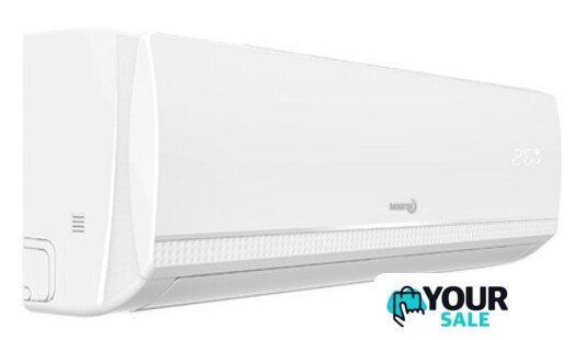 Кондиционер Dahatsu Onyx DH-18T - Изображение №1 — Интернет-магазин Your Sale