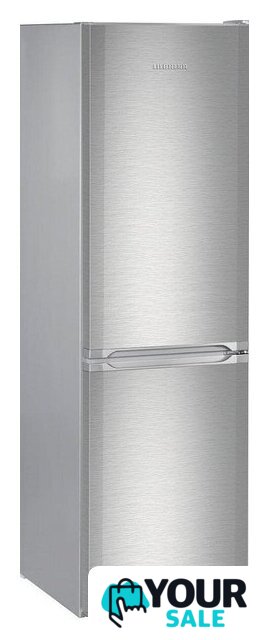 Холодильник Liebherr CUefe 3331 - Изображение №5 — Интернет-магазин Your Sale
