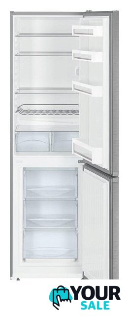 Холодильник Liebherr CUefe 3331 - Изображение №4 — Интернет-магазин Your Sale