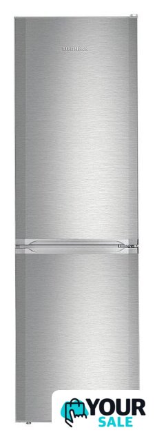 Холодильник Liebherr CUefe 3331 - Изображение №1 — Интернет-магазин Your Sale