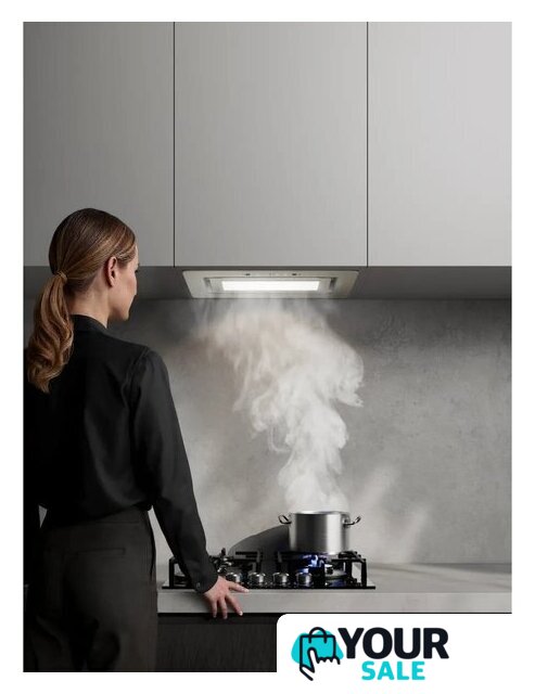 Кухонная вытяжка KUPPERSBERG Inshine 60 CG - Изображение №6 — Интернет-магазин Your Sale