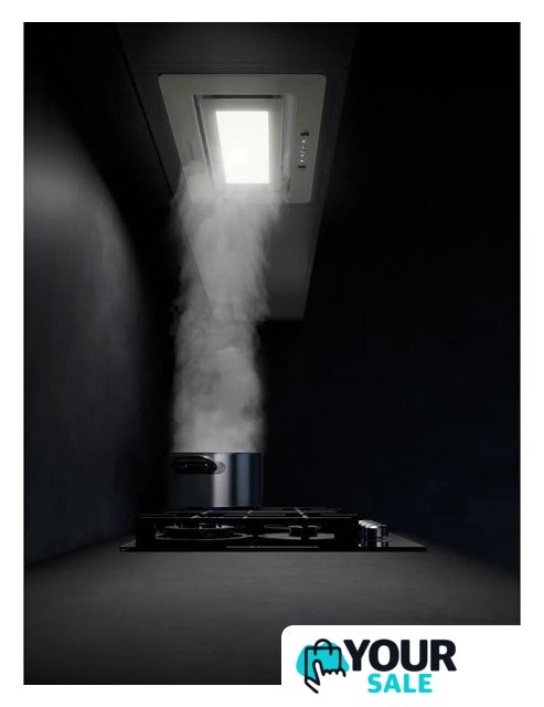 Кухонная вытяжка KUPPERSBERG Inshine 60 CG - Изображение №10 — Интернет-магазин Your Sale