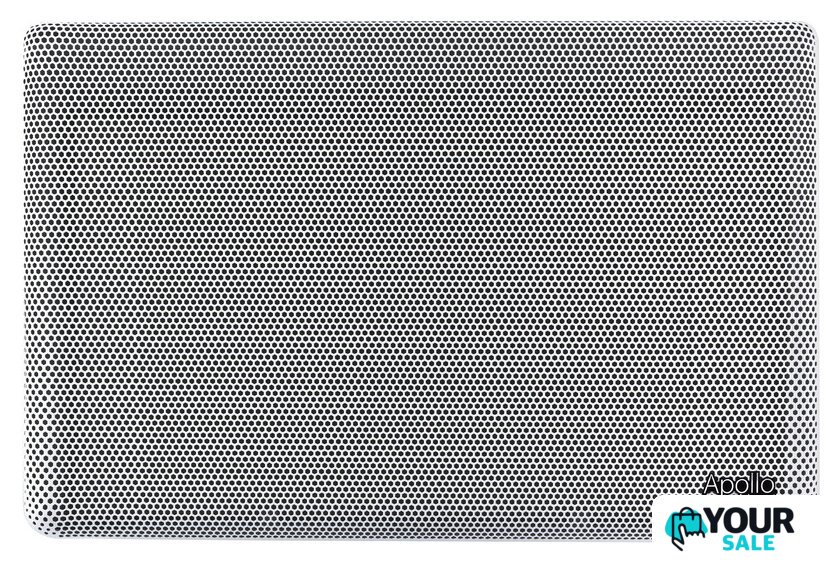 Инфракрасный обогреватель Ballu Apollo Infrared BIHP/A-2000 - Изображение №1 — Интернет-магазин Your Sale