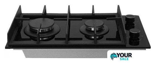 Варочная панель MPM MPM-30-GMH-20 - Изображение №2 — Интернет-магазин Your Sale