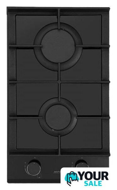 Варочная панель MPM MPM-30-GMH-20 - Изображение №1 — Интернет-магазин Your Sale