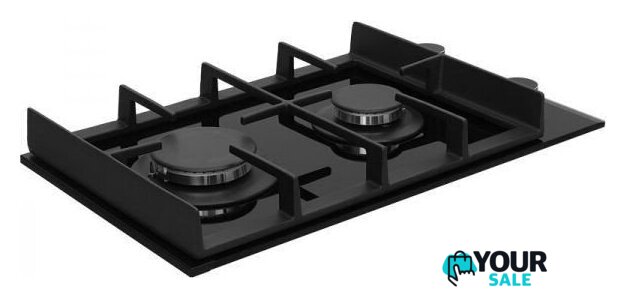 Варочная панель MPM MPM-30-GMH-20 - Изображение №3 — Интернет-магазин Your Sale