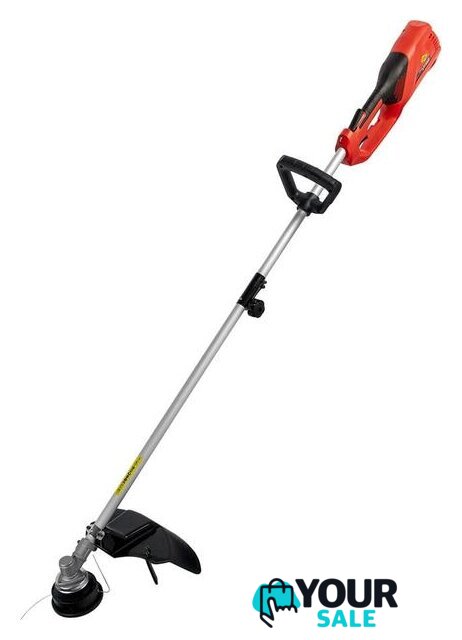 Триммер DDE ET1300R - Изображение №1 — Интернет-магазин Your Sale