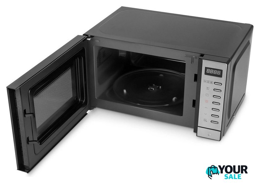 Микроволновая печь Rondell RDE-MW203 - Изображение №8 — Интернет-магазин Your Sale