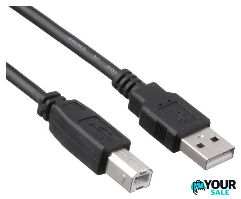 Источник бесперебойного питания ExeGate PowerExpert ULS-1000.LCD.AVR.C13.USB.RS232.SNMP.2U - Изображение №8 — Интернет-магазин Your Sale