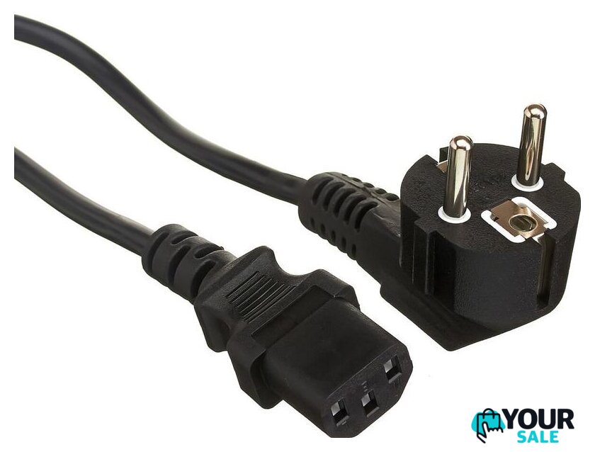 Источник бесперебойного питания ExeGate PowerExpert ULS-1000.LCD.AVR.C13.USB.RS232.SNMP.2U - Изображение №7 — Интернет-магазин Your Sale