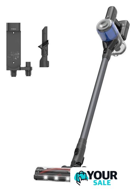Пылесос Tineco Pure One S30 - Изображение №1 — Интернет-магазин Your Sale