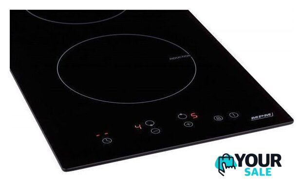 Варочная панель MPM MPM-30-IM-12 - Изображение №3 — Интернет-магазин Your Sale