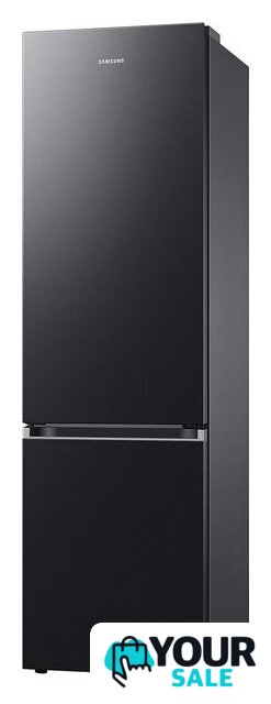 Холодильник Samsung RB38C607AB1/EF - Изображение №2 — Интернет-магазин Your Sale