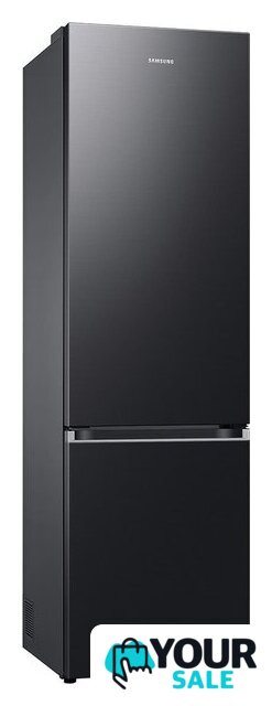 Холодильник Samsung RB38C607AB1/EF - Изображение №4 — Интернет-магазин Your Sale