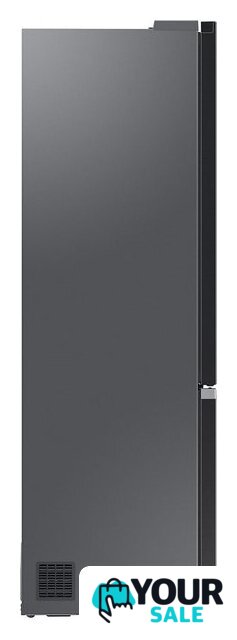 Холодильник Samsung RB38C607AB1/EF - Изображение №9 — Интернет-магазин Your Sale