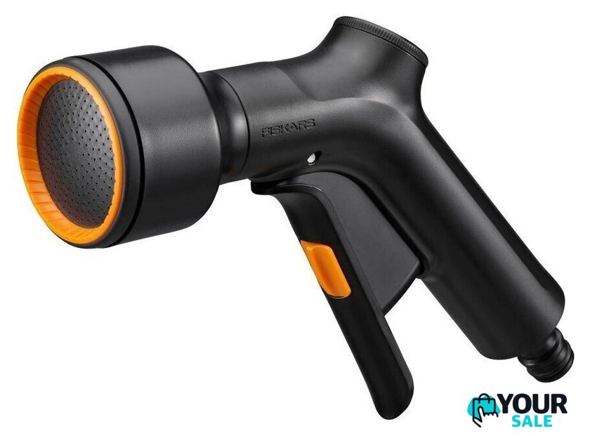 Распылитель Fiskars 1070837 - Изображение №3 — Интернет-магазин Your Sale