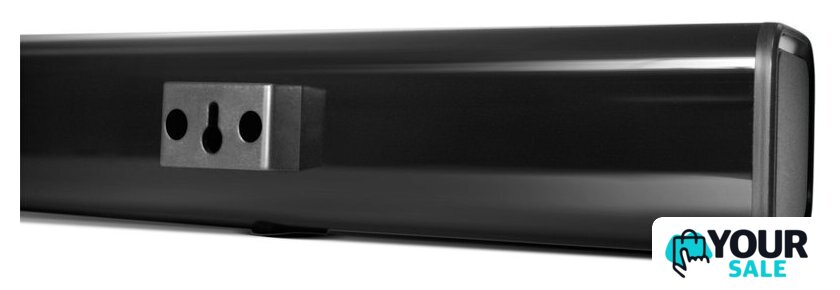 Саундбар SVEN SB-2040A - Изображение №8 — Интернет-магазин Your Sale