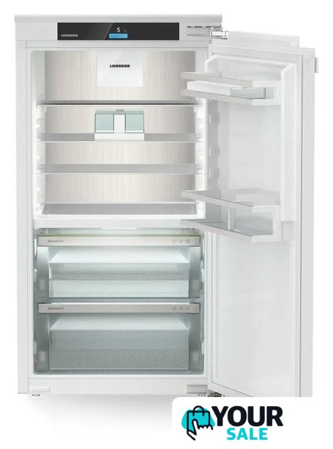 Однокамерный холодильник Liebherr IRBbi 4050 Prime BioFresh - Изображение №2 — Интернет-магазин Your Sale