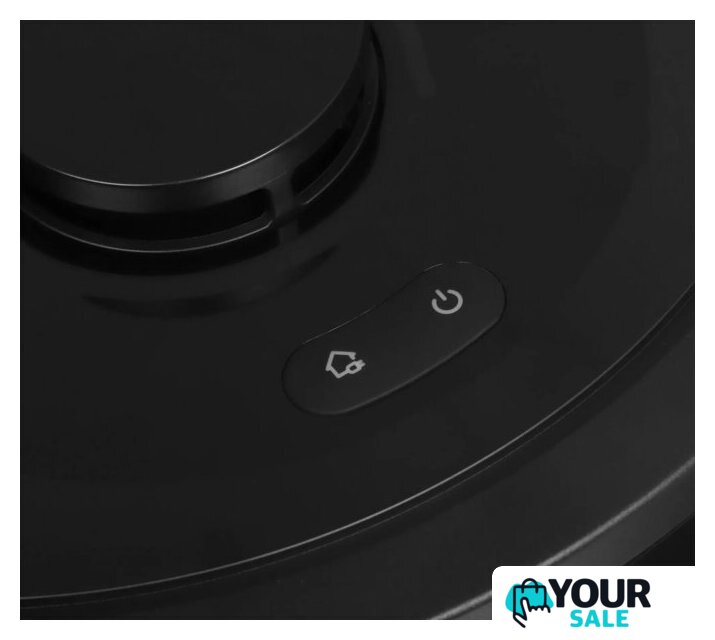 Робот-пылесос Tefal X-PLORER Serie 85+ RG87D5WH - Изображение №11 — Интернет-магазин Your Sale