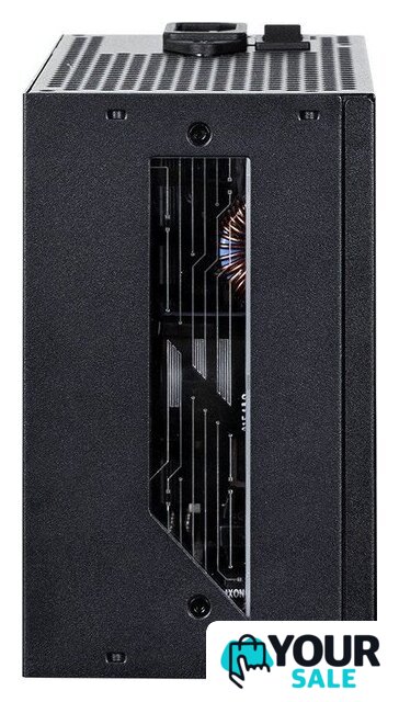 Блок питания Zalman TeraMax II View 850W ZM850-TMX2 View - Изображение №8 — Интернет-магазин Your Sale