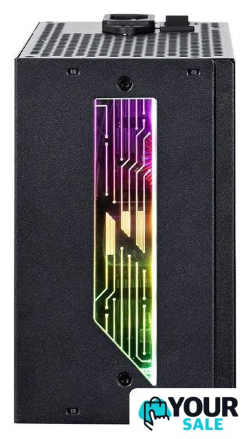 Блок питания Zalman TeraMax II View 850W ZM850-TMX2 View - Изображение №4 — Интернет-магазин Your Sale