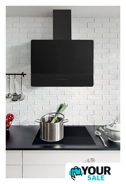 Кухонная вытяжка Amica OKP6859S - Изображение №5 — Интернет-магазин Your Sale