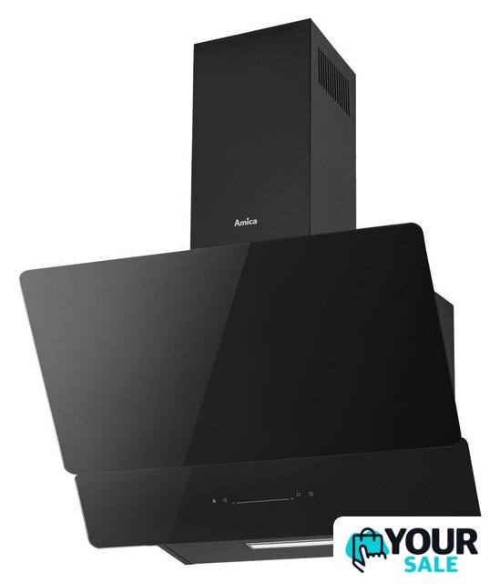 Кухонная вытяжка Amica OKP6859S - Изображение №1 — Интернет-магазин Your Sale