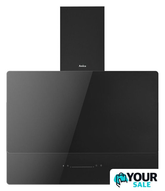 Кухонная вытяжка Amica OKP6859S - Изображение №3 — Интернет-магазин Your Sale