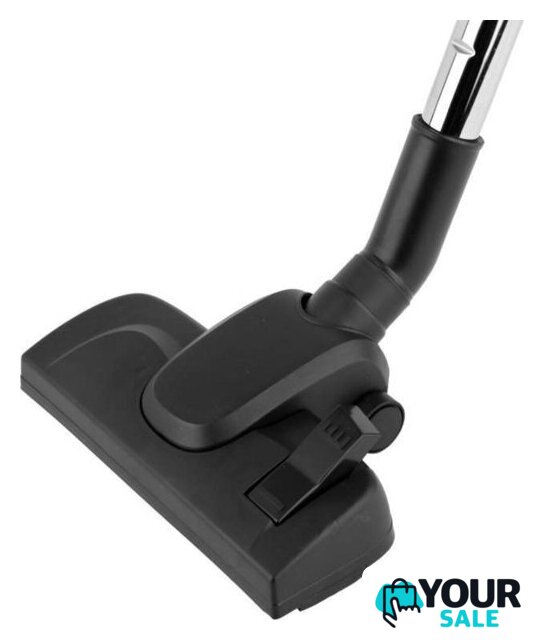 Пылесос LUND 67110 - Изображение №3 — Интернет-магазин Your Sale