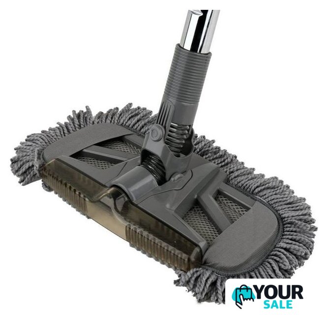 Пылесос LUND 67110 - Изображение №4 — Интернет-магазин Your Sale