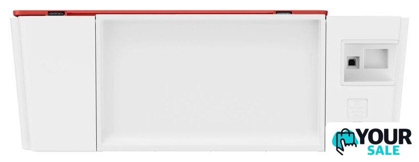 МФУ HP Smart Tank 519 Wireless 3YW73A - Изображение №3 — Интернет-магазин Your Sale
