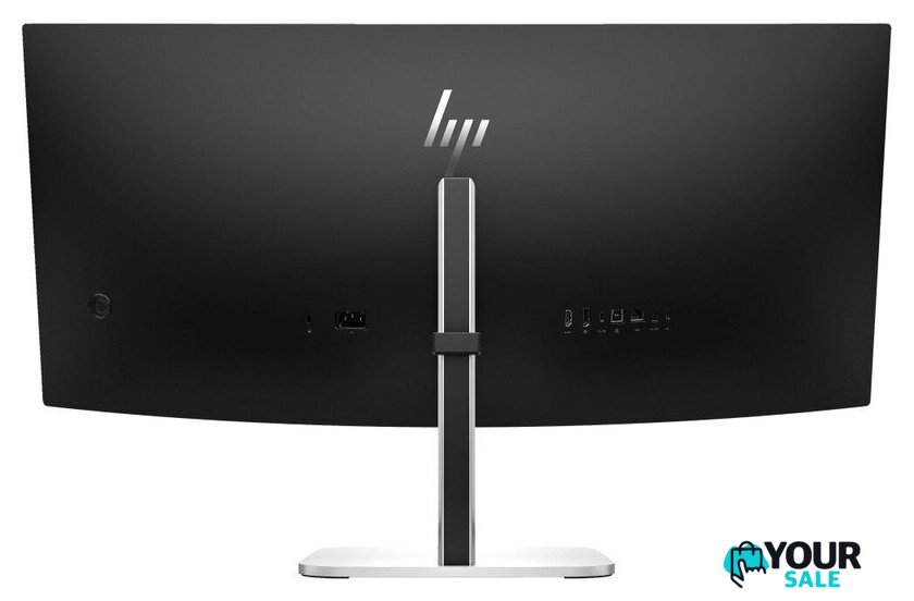 Монитор HP Series 5 Pro 534pm 9E0Z2UT - Изображение №6 — Интернет-магазин Your Sale