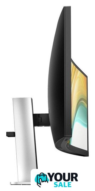 Монитор HP Series 5 Pro 534pm 9E0Z2UT - Изображение №4 — Интернет-магазин Your Sale