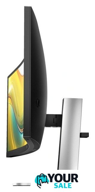 Монитор HP Series 5 Pro 534pm 9E0Z2UT - Изображение №5 — Интернет-магазин Your Sale