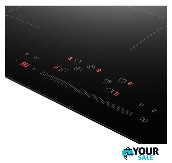 Варочная панель KUPPERSBERG ICI 818 - Изображение №4 — Интернет-магазин Your Sale