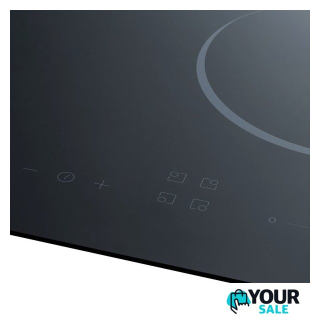 Варочная панель Exiteq EXH-511CB - Изображение №6 — Интернет-магазин Your Sale