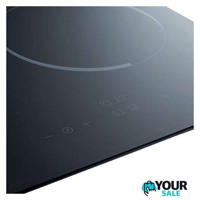 Варочная панель Exiteq EXH-511CB - Изображение №5 — Интернет-магазин Your Sale