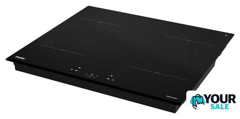 Варочная панель Haier HHY-Y64NPVB - Изображение №3 — Интернет-магазин Your Sale