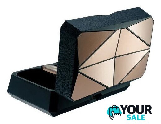 TWS-модуль iFi audio GO pod Max - Изображение №5 — Интернет-магазин Your Sale