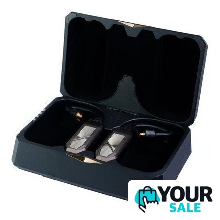 TWS-модуль iFi audio GO pod Max - Изображение №3 — Интернет-магазин Your Sale