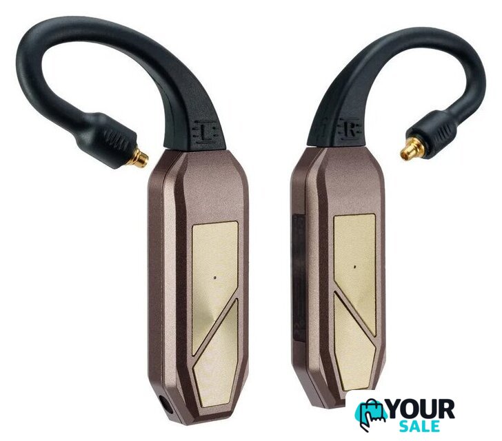 TWS-модуль iFi audio GO pod Max - Изображение №1 — Интернет-магазин Your Sale