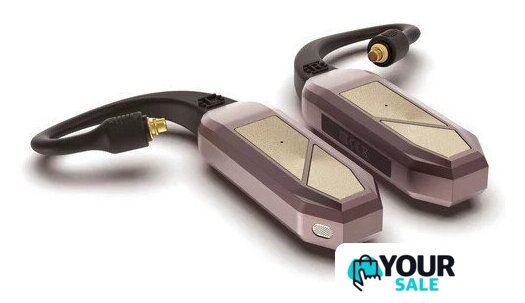 TWS-модуль iFi audio GO pod Max - Изображение №2 — Интернет-магазин Your Sale