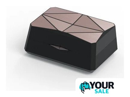 TWS-модуль iFi audio GO pod Max - Изображение №4 — Интернет-магазин Your Sale
