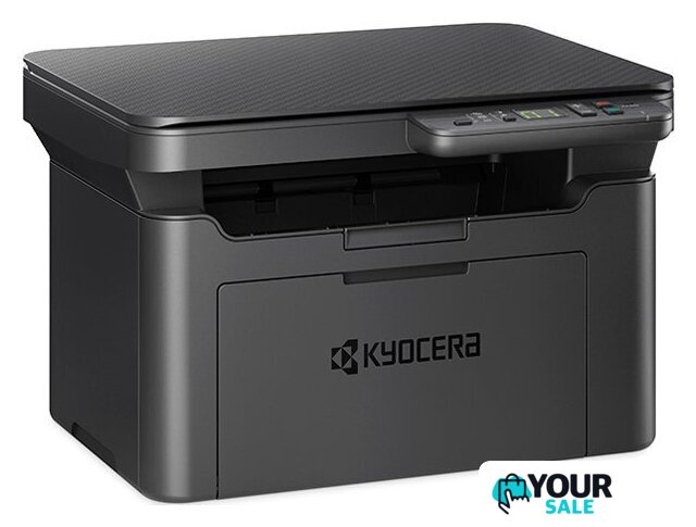 МФУ Kyocera Mita MA2001 1102Y83NL0 - Изображение №1 — Интернет-магазин Your Sale